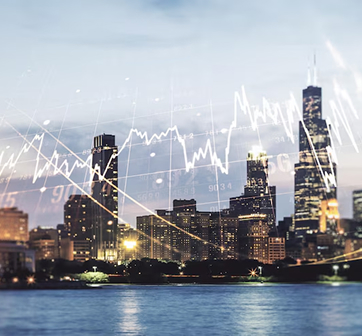Investment Planning
