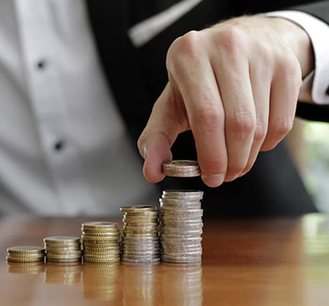 Portfolio Management